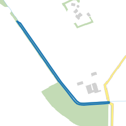 Perceel WHE00-D-1398