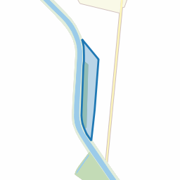 Perceel WHE00-D-1402