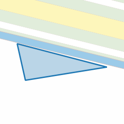 Perceel WHE00-D-1404