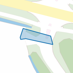 Perceel WHE00-D-1405