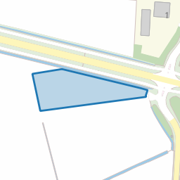 Perceel WHE00-D-1406