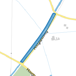 Perceel WHE00-D-1416