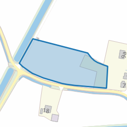 Perceel WHE00-D-1417