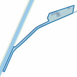 Perceel WHE00-D-1419