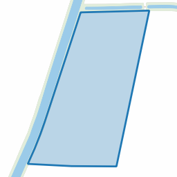 Perceel WHE00-D-1421