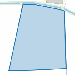 Perceel WHE00-D-1425