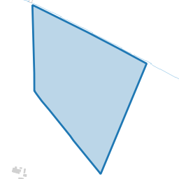 Perceel WHE00-D-1428