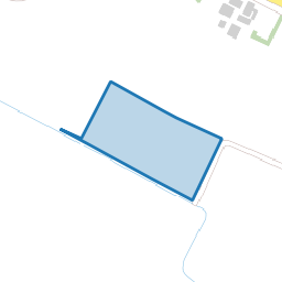 Perceel WHE00-D-1429