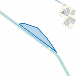 Perceel WHE00-D-1434