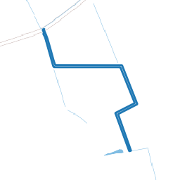 Perceel WHE00-D-1442