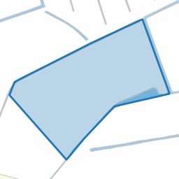 Perceel WHE00-D-1446