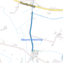 Perceel WHE00-D-1448