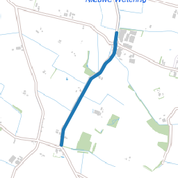 Perceel WHE00-D-1455