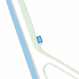 Perceel WHE00-D-1458