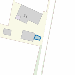 Perceel WHE00-D-1459