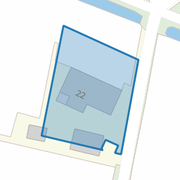 Perceel WHE00-D-1460