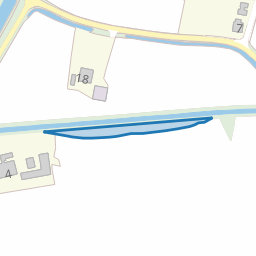 Perceel WHE00-D-1462