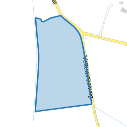 Perceel WHE00-D-1467