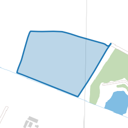 Perceel WHE00-D-1485