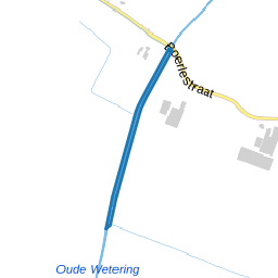 Perceel WHE00-D-1487