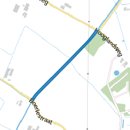 Perceel WHE00-D-1492