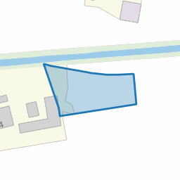 Perceel WHE00-D-1495