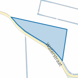 Perceel WHE00-D-1499