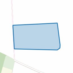 Perceel WHE00-D-1502