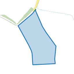 Perceel WHE00-D-1503