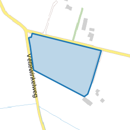 Perceel WHE00-D-1506