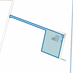 Perceel WHE00-D-1519