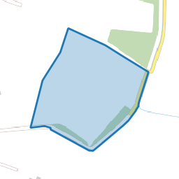 Perceel WHE00-D-1522