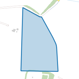 Perceel WHE00-D-1523