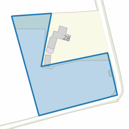 Perceel WHE00-D-1525