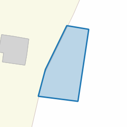 Perceel WHE00-D-1527