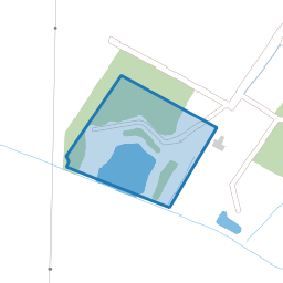 Perceel WHE00-D-1532