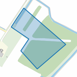 Perceel WHE00-D-1534