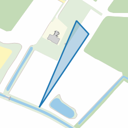 Perceel WHE00-D-1535