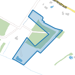 Perceel WHE00-D-1536