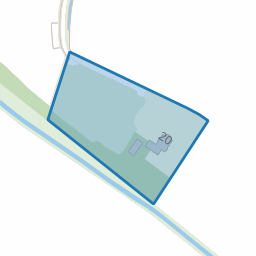 Perceel WHE00-D-1541