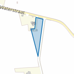 Perceel WHE00-D-1542