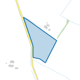 Perceel WHE00-D-1545