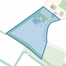 Perceel WHE00-D-1546