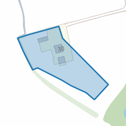 Perceel WHE00-D-1548