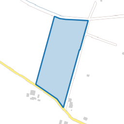 Perceel WHE00-D-1561