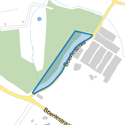 Perceel WHE00-D-1563