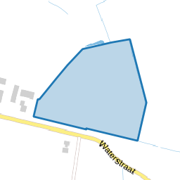 Perceel WHE00-D-1568