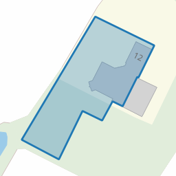 Perceel WHE00-D-1571