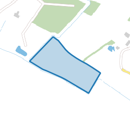 Perceel WHE00-D-1573