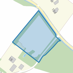 Perceel WHE00-D-1575